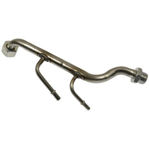 Standard Ignition Exhaust Gas Recirculation (EGR) Tube P/N:ETB80 Fits: Ford Taurus 99-97, Mercury Sable 99-97 - Image 1