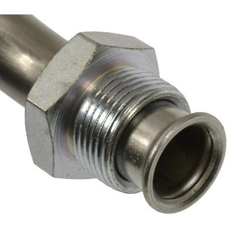 Standard Ignition Exhaust Gas Recirculation (EGR) Tube P/N:ETB80 Fits: Ford Taurus 99-97, Mercury Sable 99-97 - Image 3