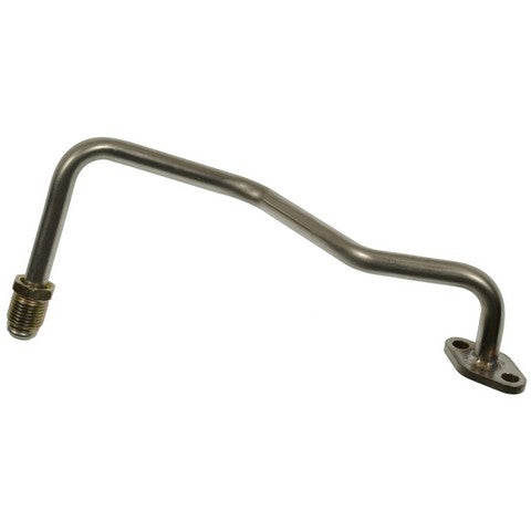 Standard Ignition Exhaust Gas Recirculation (EGR) Tube P/N:ETB81 Fits: Subaru Svx 1992, Subaru Svx 97-94 - Image 1