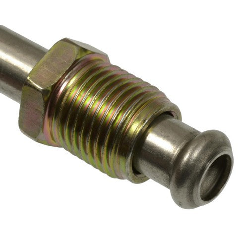 Standard Ignition Exhaust Gas Recirculation (EGR) Tube P/N:ETB81 Fits: Subaru Svx 1992, Subaru Svx 97-94 - Image 2