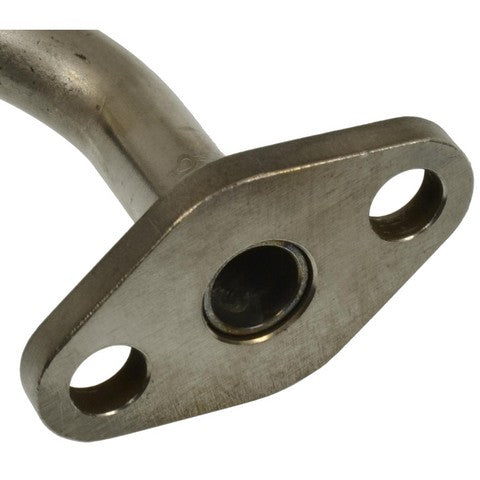 Standard Ignition Exhaust Gas Recirculation (EGR) Tube P/N:ETB81 Fits: Subaru Svx 1992, Subaru Svx 97-94 - Image 3