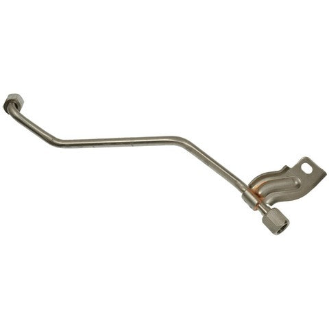 Standard Ignition Exhaust Gas Recirculation (EGR) Tube P/N:ETB82 Fits: Ford F-250 Super Duty 10-08, Ford F-350 Super Duty 10-08, Ford F-450 Super Duty 10-08, Ford F-550 Super Duty 10-08 - Image 1