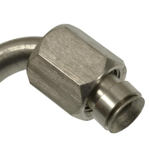 Standard Ignition Exhaust Gas Recirculation (EGR) Tube P/N:ETB82 Fits: Ford F-250 Super Duty 10-08, Ford F-350 Super Duty 10-08, Ford F-450 Super Duty 10-08, Ford F-550 Super Duty 10-08 - Image 2