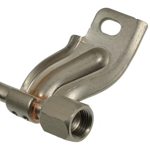 Standard Ignition Exhaust Gas Recirculation (EGR) Tube P/N:ETB82 Fits: Ford F-250 Super Duty 10-08, Ford F-350 Super Duty 10-08, Ford F-450 Super Duty 10-08, Ford F-550 Super Duty 10-08 - Image 3