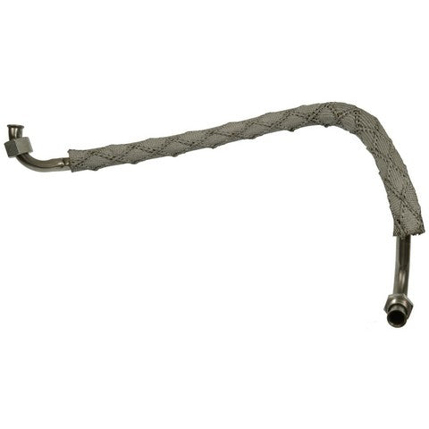 Standard Ignition Exhaust Gas Recirculation (EGR) Tube P/N:ETB83 Fits: Ford F-150 08-05 - Image 1