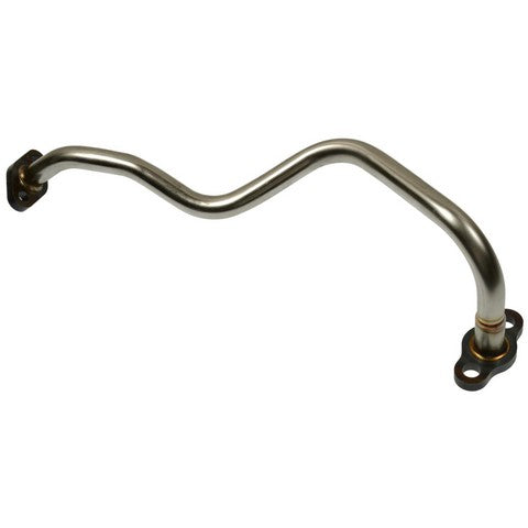 Standard Ignition Exhaust Gas Recirculation (EGR) Tube P/N:ETB84 Fits: Acura Ilx 15-13, Honda Civic 15-06 - Image 1