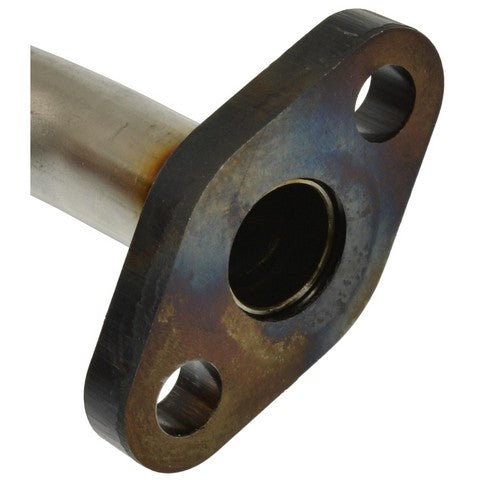 Standard Ignition Exhaust Gas Recirculation (EGR) Tube P/N:ETB84 Fits: Acura Ilx 15-13, Honda Civic 15-06 - Image 2