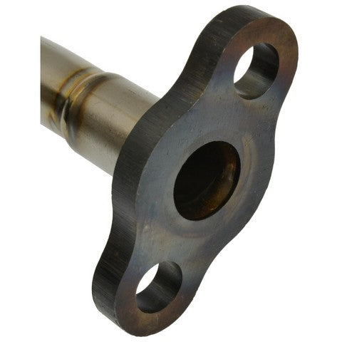 Standard Ignition Exhaust Gas Recirculation (EGR) Tube P/N:ETB84 Fits: Acura Ilx 15-13, Honda Civic 15-06 - Image 3