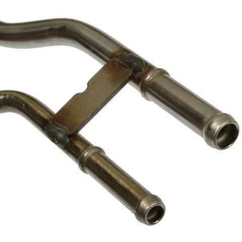 Standard Ignition Exhaust Gas Recirculation (EGR) Tube P/N:ETB85 Fits: Ford Bronco 1996, Ford E-150 Econoline 1996, Ford E-150 Econoline Club Wagon 1996, Ford F-150 1996, Ford F-250 1996 - Image 2
