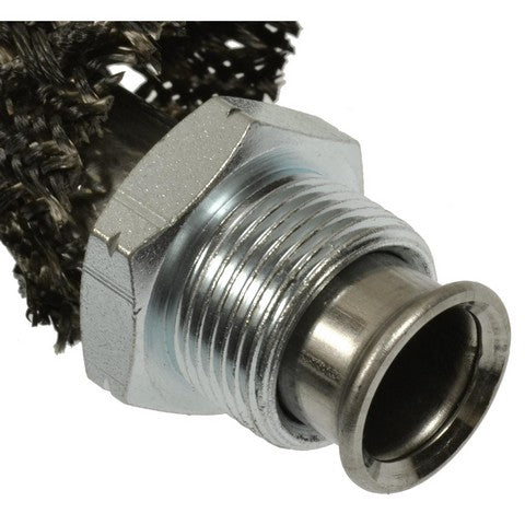 Standard Ignition Exhaust Gas Recirculation (EGR) Tube P/N:ETB85 Fits: Ford Bronco 1996, Ford E-150 Econoline 1996, Ford E-150 Econoline Club Wagon 1996, Ford F-150 1996, Ford F-250 1996 - Image 3