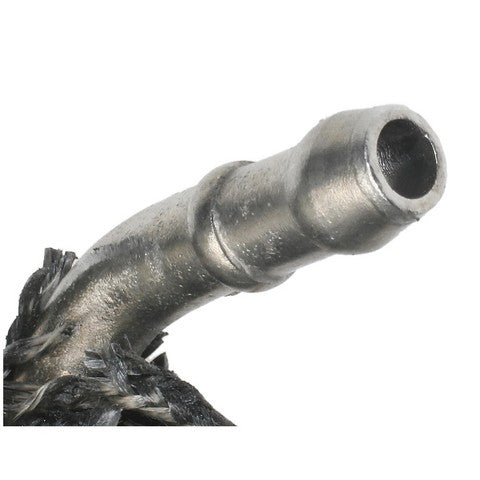 Standard Ignition Exhaust Gas Recirculation (EGR) Tube P/N:ETB8 Fits: Ford Thunderbird 90-89, Ford Thunderbird 93-92, Mercury Cougar 93-89 - Image 2