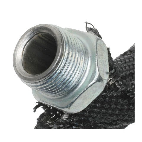 Standard Ignition Exhaust Gas Recirculation (EGR) Tube P/N:ETB8 Fits: Ford Thunderbird 90-89, Ford Thunderbird 93-92, Mercury Cougar 93-89 - Image 3