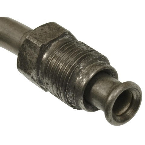 Standard Ignition Exhaust Gas Recirculation (EGR) Tube P/N:ETB91 Fits: Dodge Ram 2500 10-08, Dodge Ram 3500 10-08, Dodge Ram 4500 10-08, Dodge Ram 5500 10-08, Ram 2500 12-11, Ram 3500 12-11, Ram 4500 12-11, Ram 5500 12-11 - Image 2