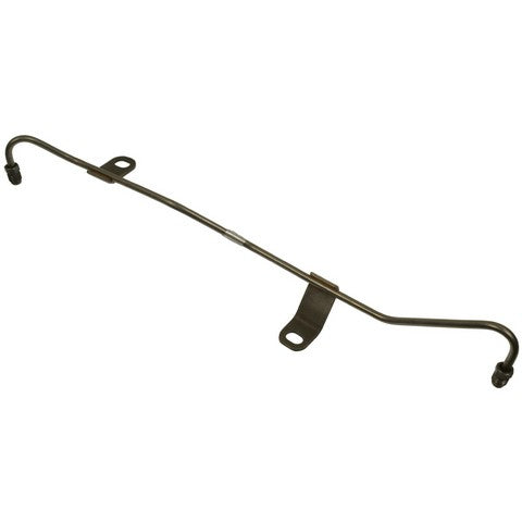 Standard Ignition Exhaust Gas Recirculation (EGR) Tube P/N:ETB91 Fits: Dodge Ram 2500 10-08, Dodge Ram 3500 10-08, Dodge Ram 4500 10-08, Dodge Ram 5500 10-08, Ram 2500 12-11, Ram 3500 12-11, Ram 4500 12-11, Ram 5500 12-11 - Image 1