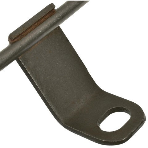Standard Ignition Exhaust Gas Recirculation (EGR) Tube P/N:ETB91 Fits: Dodge Ram 2500 10-08, Dodge Ram 3500 10-08, Dodge Ram 4500 10-08, Dodge Ram 5500 10-08, Ram 2500 12-11, Ram 3500 12-11, Ram 4500 12-11, Ram 5500 12-11 - Image 3