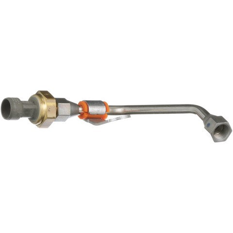 Standard Ignition Exhaust Gas Recirculation (EGR) Tube P/N:ETB92 Fits: Ford F-250 Super Duty 14-11, Ford F-350 Super Duty 14-11, Ford F-450 Super Duty 14-11 - Image 2