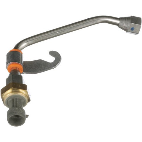 Standard Ignition Exhaust Gas Recirculation (EGR) Tube P/N:ETB92 Fits: Ford F-250 Super Duty 14-11, Ford F-350 Super Duty 14-11, Ford F-450 Super Duty 14-11 - Image 1