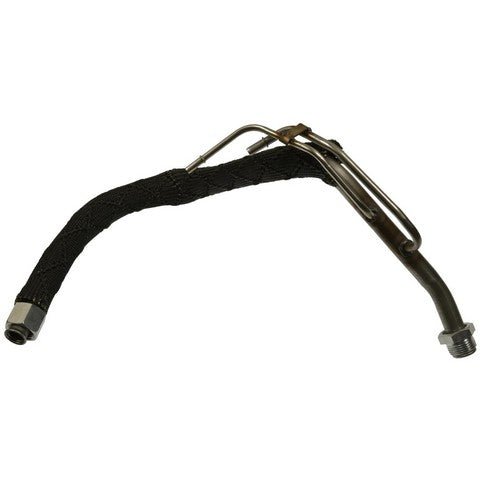 Standard Ignition Exhaust Gas Recirculation (EGR) Tube P/N:ETB9 Fits: Ford F-250 Super Duty 1999, Ford F-350 Super Duty 1999, Ford F-450 Super Duty 1999, Ford F-550 Super Duty 1999 - Image 1