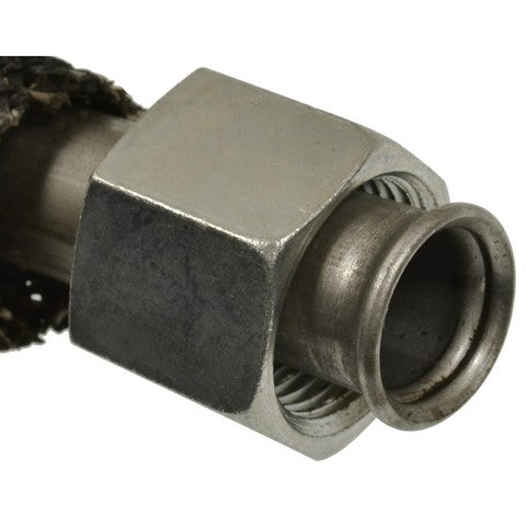 Standard Ignition Exhaust Gas Recirculation (EGR) Tube P/N:ETB9 Fits: Ford F-250 Super Duty 1999, Ford F-350 Super Duty 1999, Ford F-450 Super Duty 1999, Ford F-550 Super Duty 1999 - Image 2