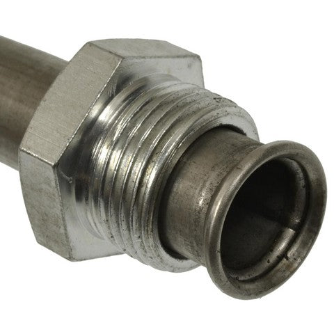 Standard Ignition Exhaust Gas Recirculation (EGR) Tube P/N:ETB9 Fits: Ford F-250 Super Duty 1999, Ford F-350 Super Duty 1999, Ford F-450 Super Duty 1999, Ford F-550 Super Duty 1999 - Image 3