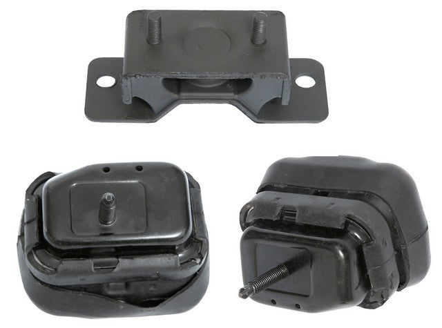 Westar Engine Mount Kit P/N:ETK-056 Fits: Lincoln Town Car 08-03 - Image 1