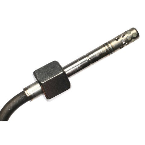 Standard Ignition Exhaust Gas Temperature (EGT) Sensor P/N:ETS100 Fits: Volkswagen Touareg 08-06 - Image 3