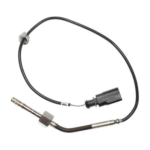 Standard Ignition Exhaust Gas Temperature (EGT) Sensor P/N:ETS100 Fits: Volkswagen Touareg 08-06 - Image 1