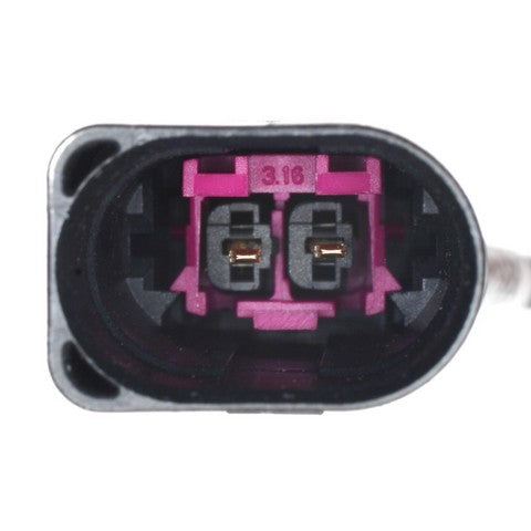 Standard Ignition Exhaust Gas Temperature (EGT) Sensor P/N:ETS100 Fits: Volkswagen Touareg 08-06 - Image 2