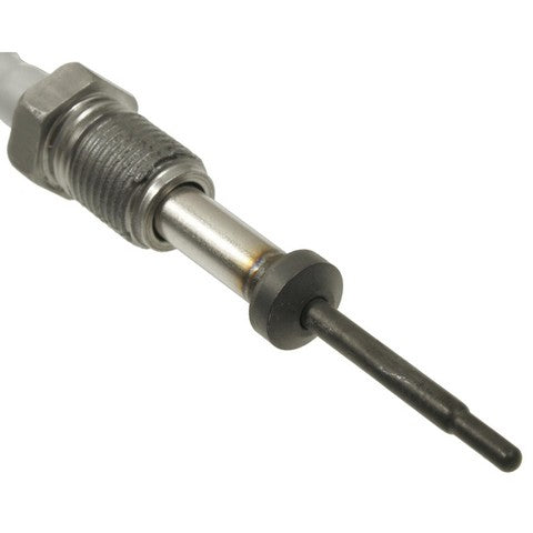 Standard Ignition Exhaust Gas Temperature (EGT) Sensor P/N:ETS103 Fits: Dodge Ram 2500 09-07, Dodge Ram 3500 09-07, Dodge Ram 4500 2008, Dodge Ram 5500 2008 - Image 2