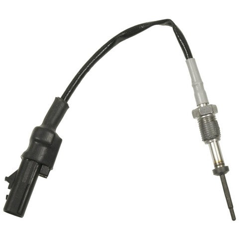 Standard Ignition Exhaust Gas Temperature (EGT) Sensor P/N:ETS103 Fits: Dodge Ram 2500 09-07, Dodge Ram 3500 09-07, Dodge Ram 4500 2008, Dodge Ram 5500 2008 - Image 1