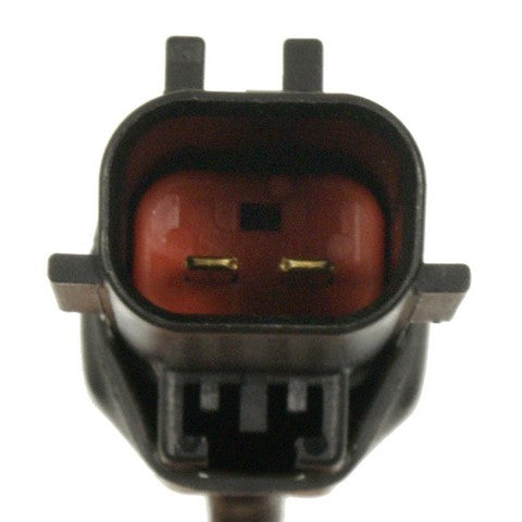 Standard Ignition Exhaust Gas Temperature (EGT) Sensor P/N:ETS103 Fits: Dodge Ram 2500 09-07, Dodge Ram 3500 09-07, Dodge Ram 4500 2008, Dodge Ram 5500 2008 - Image 3