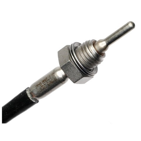 Standard Ignition Exhaust Gas Temperature (EGT) Sensor P/N:ETS104 Fits: BMW 335d 11-09, BMW 540d Xdrive 2018, BMW X5 13-09 - Image 2