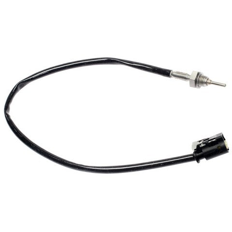 Standard Ignition Exhaust Gas Temperature (EGT) Sensor P/N:ETS104 Fits: BMW 335d 11-09, BMW 540d Xdrive 2018, BMW X5 13-09 - Image 1