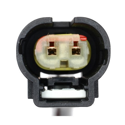 Standard Ignition Exhaust Gas Temperature (EGT) Sensor P/N:ETS104 Fits: BMW 335d 11-09, BMW 540d Xdrive 2018, BMW X5 13-09 - Image 3