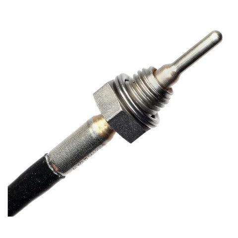 Standard Ignition Exhaust Gas Temperature (EGT) Sensor P/N:ETS105 Fits: BMW 335d 11-09, BMW X5 13-09 - Image 2