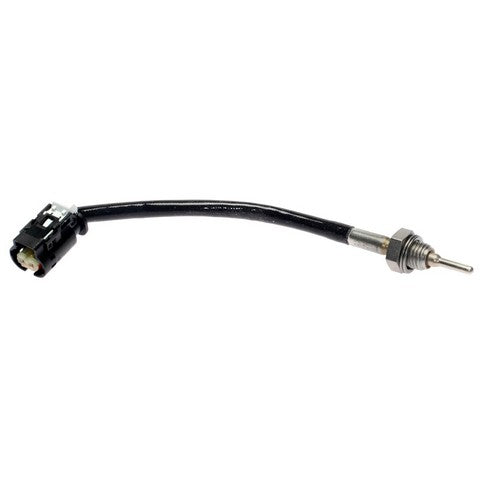 Standard Ignition Exhaust Gas Temperature (EGT) Sensor P/N:ETS105 Fits: BMW 335d 11-09, BMW X5 13-09 - Image 1
