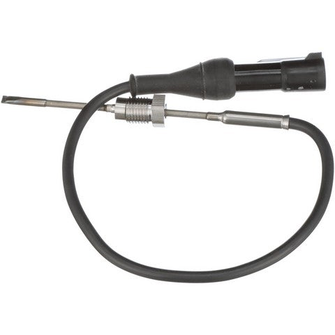 Standard Ignition Exhaust Gas Temperature (EGT) Sensor P/N:ETS106 Fits: Ford F-250 Super Duty 10-08, Ford F-350 Super Duty 10-08, Ford F-450 Super Duty 10-08, Ford F-550 Super Duty 10-08 - Image 2