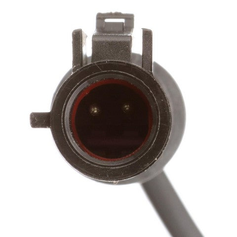 Standard Ignition Exhaust Gas Temperature (EGT) Sensor P/N:ETS106 Fits: Ford F-250 Super Duty 10-08, Ford F-350 Super Duty 10-08, Ford F-450 Super Duty 10-08, Ford F-550 Super Duty 10-08 - Image 3