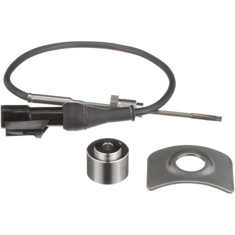 Standard Ignition Exhaust Gas Temperature (EGT) Sensor P/N:ETS106 Fits: Ford F-250 Super Duty 10-08, Ford F-350 Super Duty 10-08, Ford F-450 Super Duty 10-08, Ford F-550 Super Duty 10-08 - Image 1