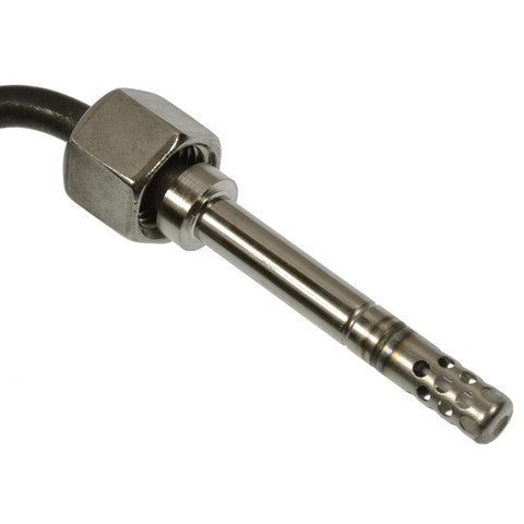 Standard Ignition Exhaust Gas Temperature (EGT) Sensor P/N:ETS107 Fits: Dodge Sprinter 2500, Dodge Sprinter 3500, Mercedes-benz Gl320, Mercedes-benz Ml320, Mercedes-benz Sprinter 2500, Mercedes-benz Sprinter 3500 - Image 2