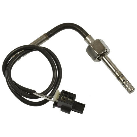 Standard Ignition Exhaust Gas Temperature (EGT) Sensor P/N:ETS107 Fits: Dodge Sprinter 2500, Dodge Sprinter 3500, Mercedes-benz Gl320, Mercedes-benz Ml320, Mercedes-benz Sprinter 2500, Mercedes-benz Sprinter 3500 - Image 1
