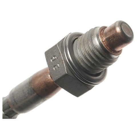 Standard Ignition Exhaust Gas Temperature (EGT) Sensor P/N:ETS10 Fits: Geo Prizm 95-94, Lexus Ls400 94-90, Lexus Sc400 94-92, Toyota 4runner 95-92, Toyota Land Cruiser 95-93, Toyota Pickup 95-92, Toyota T100 94-93 - Image 2