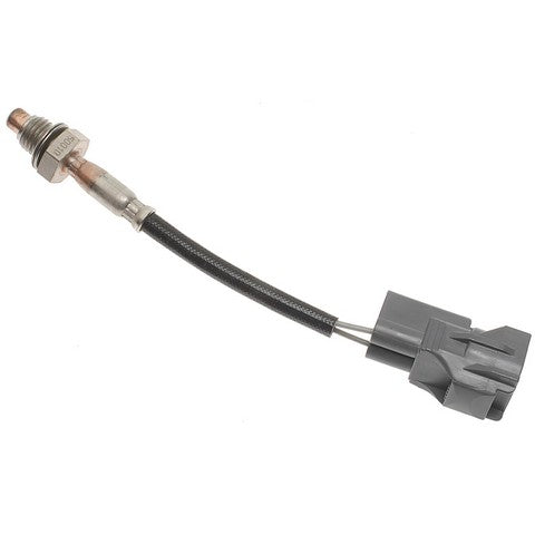 Standard Ignition Exhaust Gas Temperature (EGT) Sensor P/N:ETS10 Fits: Geo Prizm 95-94, Lexus Ls400 94-90, Lexus Sc400 94-92, Toyota 4runner 95-92, Toyota Land Cruiser 95-93, Toyota Pickup 95-92, Toyota T100 94-93 - Image 1