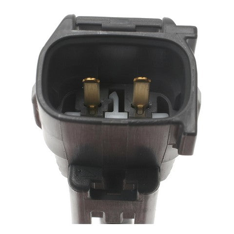 Standard Ignition Exhaust Gas Temperature (EGT) Sensor P/N:ETS10 Fits: Geo Prizm 95-94, Lexus Ls400 94-90, Lexus Sc400 94-92, Toyota 4runner 95-92, Toyota Land Cruiser 95-93, Toyota Pickup 95-92, Toyota T100 94-93 - Image 3