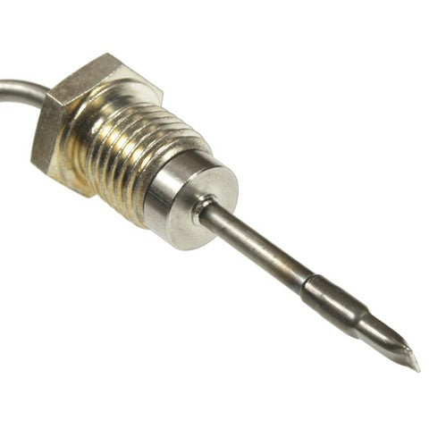 Standard Ignition Exhaust Gas Temperature (EGT) Sensor P/N:ETS110 Fits: Audi Q7 10-09 - Image 2