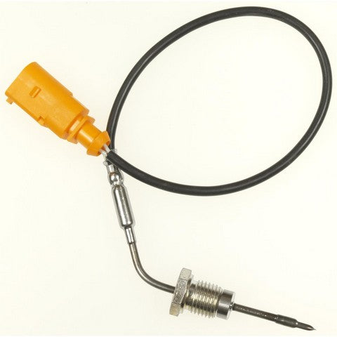 Standard Ignition Exhaust Gas Temperature (EGT) Sensor P/N:ETS110 Fits: Audi Q7 10-09 - Image 1