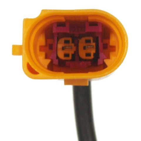 Standard Ignition Exhaust Gas Temperature (EGT) Sensor P/N:ETS110 Fits: Audi Q7 10-09 - Image 3