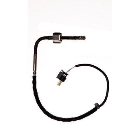 Standard Ignition Exhaust Gas Temperature (EGT) Sensor P/N:ETS111 Fits: Freightliner Sprinter 2500, Freightliner Sprinter 3500, Mercedes-benz R350, Mercedes-benz Sprinter 2500, Mercedes-benz Sprinter 3500 - Image 1