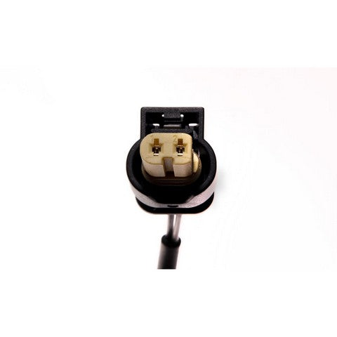 Standard Ignition Exhaust Gas Temperature (EGT) Sensor P/N:ETS111 Fits: Freightliner Sprinter 2500, Freightliner Sprinter 3500, Mercedes-benz R350, Mercedes-benz Sprinter 2500, Mercedes-benz Sprinter 3500 - Image 3