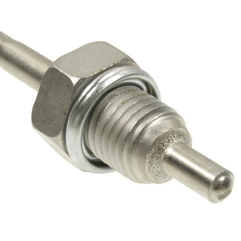 Standard Ignition Exhaust Gas Temperature (EGT) Sensor P/N:ETS112 Fits: Nissan Altima 01-00 - Image 2